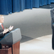 Illustration for article titled Presidential Debates Are About Narrative, Not Winning